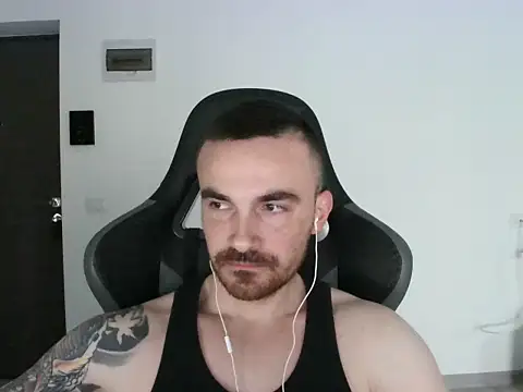 mu5clemania2 online show from 02-24-25, 09:21