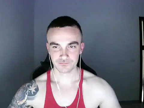 mu5clemania2 online show from 03-01-25, 05:38