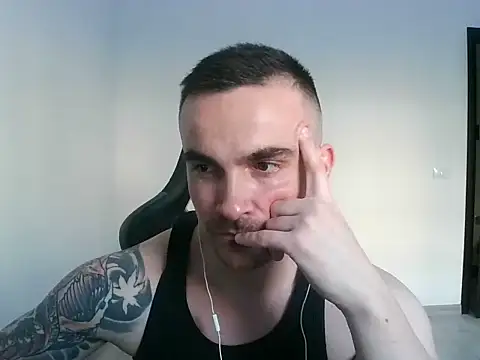 mu5clemania2 online show from 03-05-25, 02:23