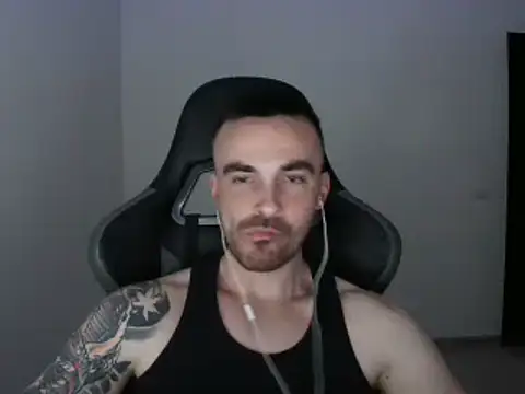 mu5clemania2 online show from 03-09-25, 04:55