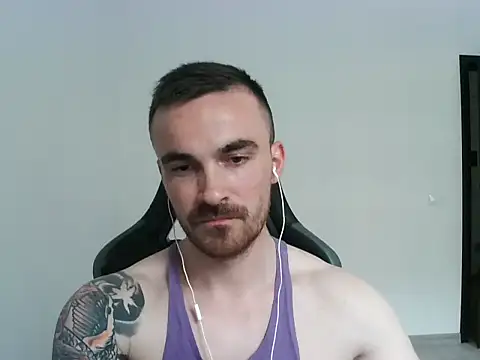 mu5clemania2 online show from 03-14-25, 02:41