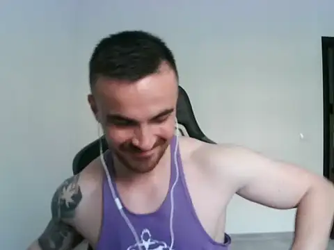 mu5clemania2 online show from 03-15-25, 02:23