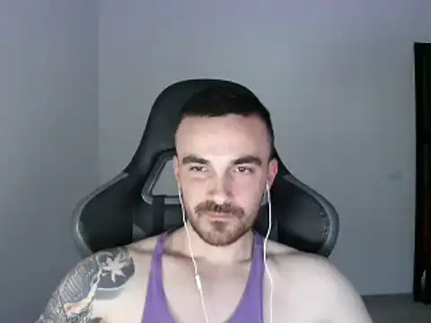 mu5clemania2 online show from 03-16-25, 04:12