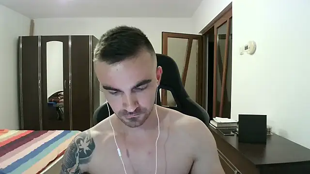 mu5clemania2 online show from 09-22-25, 05:15