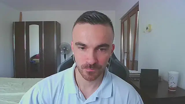 mu5clemania2 online show from 09-27-25, 06:07