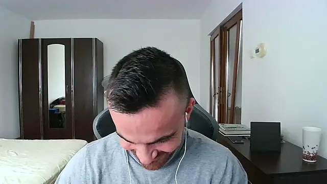 mu5clemania2 online show from 09-30-25, 09:14