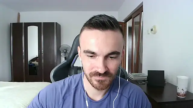 mu5clemania2 online show from 10-03-25, 10:01