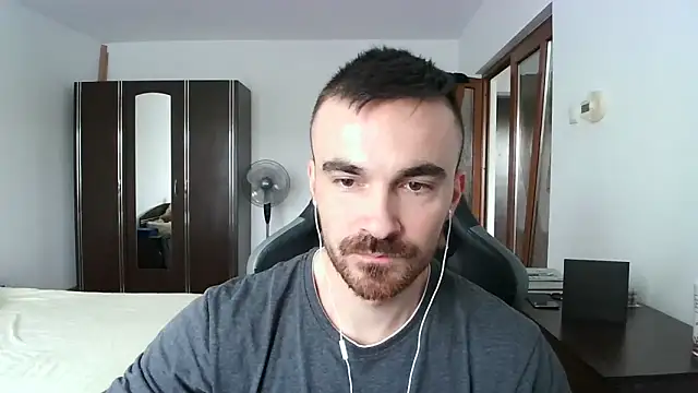 mu5clemania2 online show from 10-05-25, 06:45