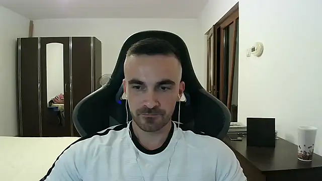 mu5clemania2 online show from 10-06-25, 03:42