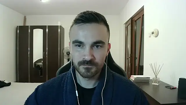 mu5clemania2 online show from 02-16-26, 09:22