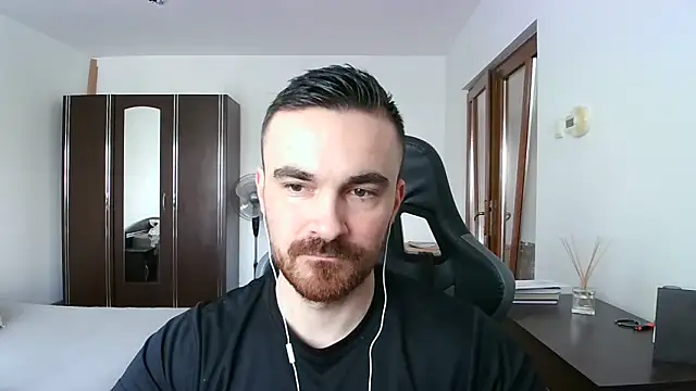 mu5clemania2 online show from 02-22-26, 09:41