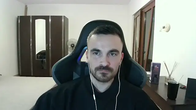 mu5clemania2 online show from 03-22-26, 08:45