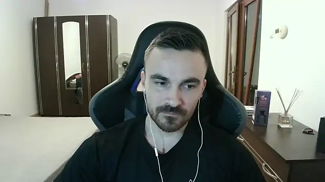 mu5clemania2 online show from 03-24-26, 06:46