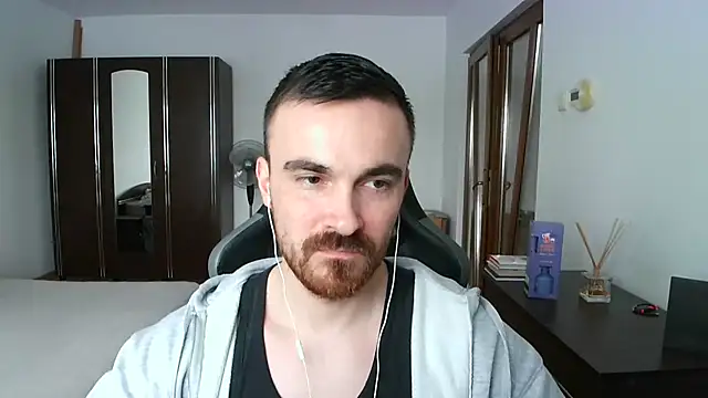 mu5clemania2 online show from 03-30-26, 11:55