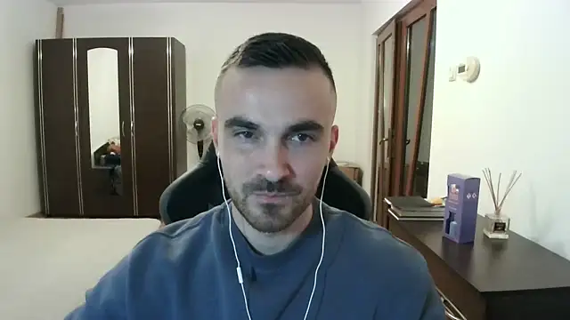 mu5clemania2 online show from 04-13-26, 05:29