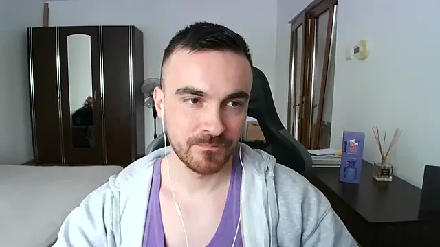 mu5clemania2 online show from 04-17-26, 11:24