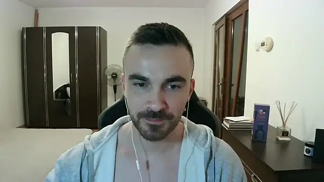 mu5clemania2 online show from 04-18-26, 07:51