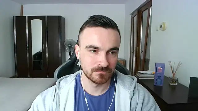 mu5clemania2 online show from 04-20-26, 08:50