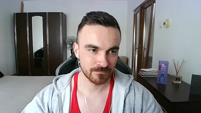 mu5clemania2 online show from 04-21-26, 12:22