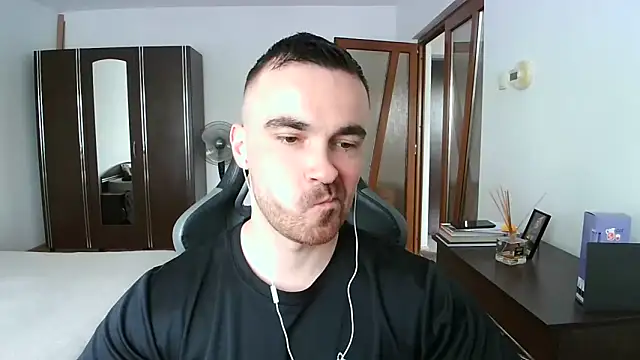 mu5clemania2 online show from 06-04-26, 09:37