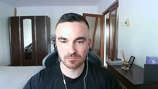 mu5clemania2 online show from 06-05-26, 02:45
