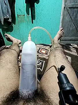 AssamSilchar93 online show from 10-05-25, 04:05