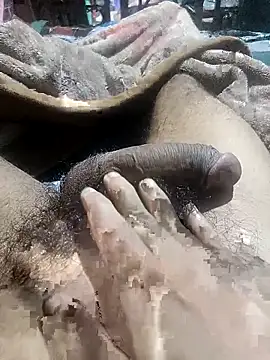 AssamSilchar93 online show from 02-27-26, 02:17