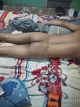 Snapshot of AssamSilchar93 chatting on 06-01-26, 02:35 AssamSilchar93 online show from 06-01-26, 02:35