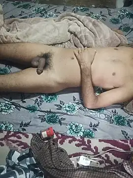 Snapshot of AssamSilchar93 chatting on 07-12-26, 01:29 AssamSilchar93 online show from 07-12-26, 01:29