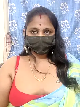 Snapshot of rithikka chatting on 02-27-25, 05:36 rithikka online show from 02-27-25, 05:36