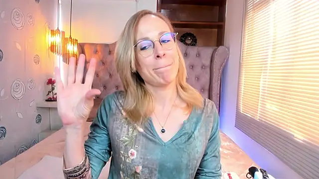 SammySanders online show from 12-29-24, 07:11