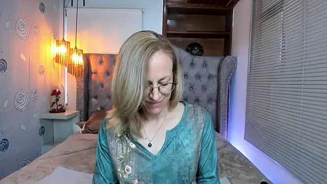 SammySanders online show from 12-29-24, 10:14