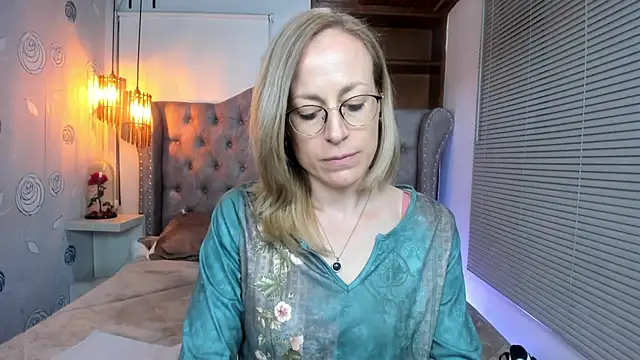 SammySanders online show from 12-30-24, 01:15