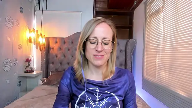 SammySanders online show from 12-31-24, 08:34