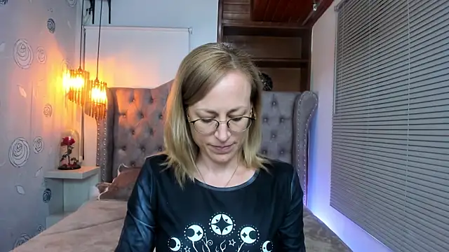 SammySanders online show from 01-03-25, 11:12