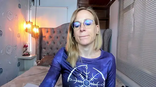 SammySanders online show from 01-04-25, 12:16