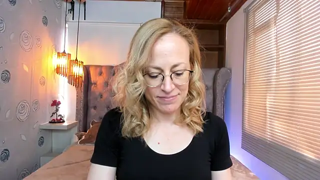 SammySanders online show from 01-06-25, 05:38