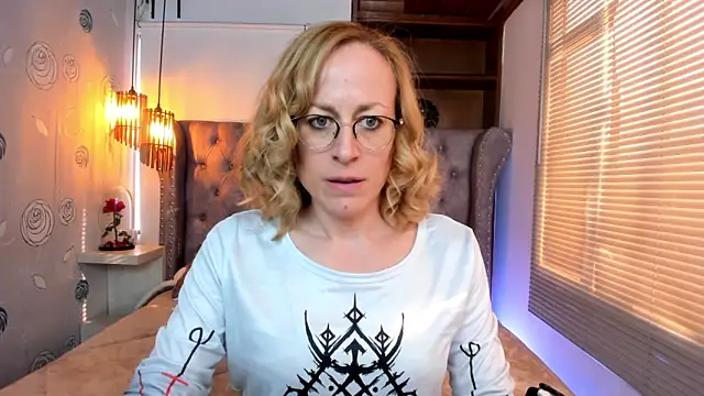 SammySanders online show from 01-08-25, 09:34