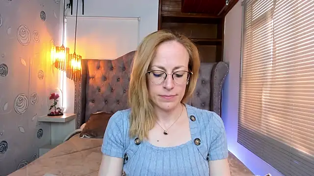 SammySanders online show from 01-11-25, 06:12