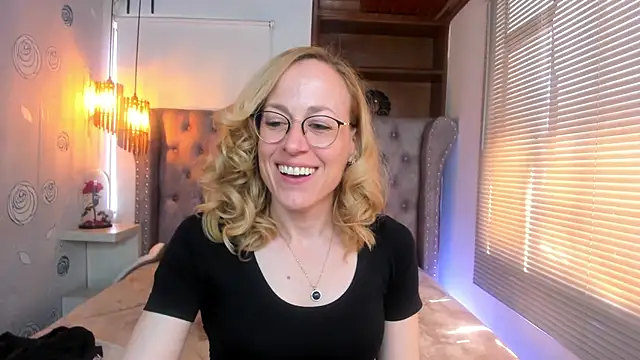 SammySanders online show from 01-18-25, 06:10