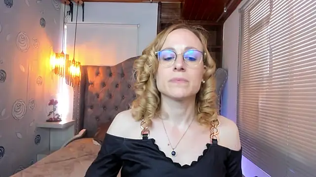 SammySanders online show from 01-22-25, 05:17