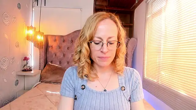 SammySanders online show from 01-23-25, 08:13