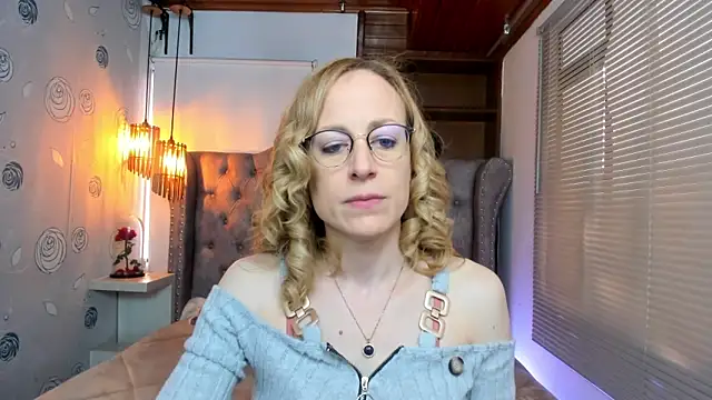 SammySanders online show from 01-25-25, 12:16