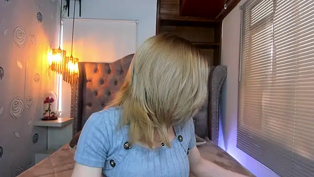 SammySanders online show from 01-28-25, 03:35