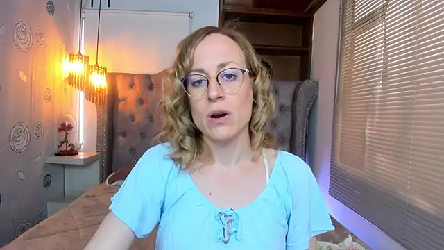 SammySanders online show from 01-30-25, 08:10