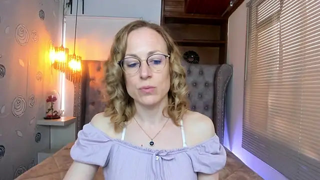 SammySanders online show from 01-31-25, 03:22