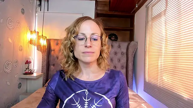 SammySanders online show from 02-04-25, 07:11