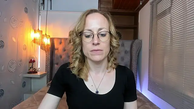 SammySanders online show from 02-05-25, 09:07