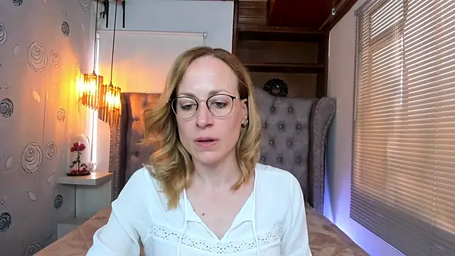 SammySanders online show from 02-07-25, 07:38