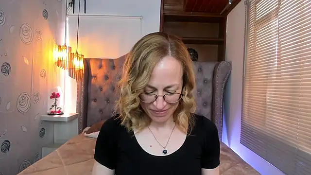 SammySanders online show from 02-08-25, 03:10